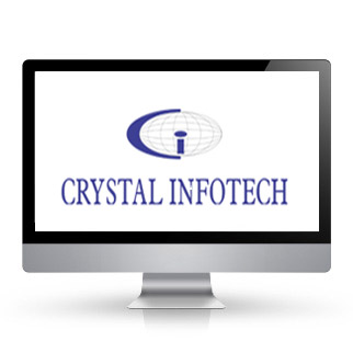 Crystal Infotech
